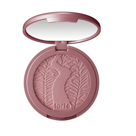 tarte Other - tarte Blush Paaarty